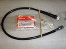 Honda CB750 Tachometer Cable - Powersports Gear Dealer & Accessories | Banner Rec Online Shop