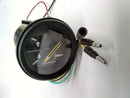 Honda Trim Meter - Banner Rec