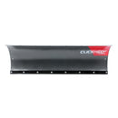 Kimpex Plow Blade - Banner Rec