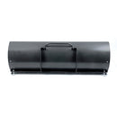 Kimpex Plow Blade - Banner Rec