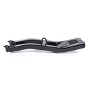 Kimpex Click n GO Frame Extension - Banner Rec