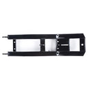 Kimpex Click n GO Frame Extension - Banner Rec