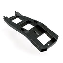 Kimpex Click n GO Frame Extension - Banner Rec