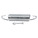 Kimpex CLICK n GO Spring & Screw - Banner Rec