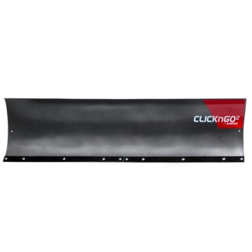 Kimpex Click N Go CNG Straight Blade - Banner Rec