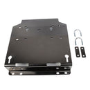 Kimpex Click n Go Plow Bracket - Banner Rec