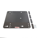 Kimpex Click n Go Plow Bracket - Banner Rec
