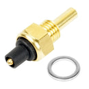 Honda Sensor - Banner Rec