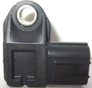 Honda Map Sensor - Banner Rec