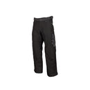 Klim Kaos Pant Youth - Powersports Gear Dealer & Accessories | Banner Rec Online Shop