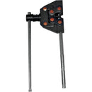 Parts Canada TMV Heavy Duty Chain Breaker - Banner Rec