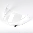 KRIS Pro Transitions Face Shield - Banner Rec