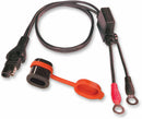 Parts Canada Optimate Cable - Banner Rec