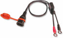 Parts Canada Optimate Cable - Banner Rec