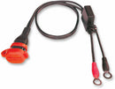 Parts Canada Optimate Cable - Banner Rec