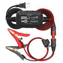 Parts Canada Battery Charger - Banner Rec