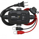 Parts Canada Battery Charger - Banner Rec