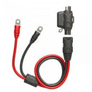 Parts Canada Battery Charger - Banner Rec