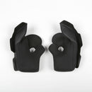 Klim Krios Cheek Pads - Banner Rec