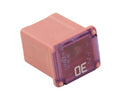 Honda Block Fuse - Banner Rec