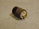 Honda Relay Assy Winker - Banner Rec