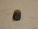 Honda Relay Assy Winker - Banner Rec