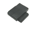 Honda Suspension Relay - Banner Rec