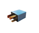 Honda Power Relay - Banner Rec