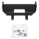 Kimpex Warn Winch Mount - Banner Rec