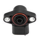 Honda Angle Sensor Assy - Banner Rec