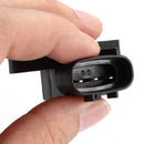 Honda Angle Sensor Assy - Banner Rec