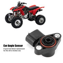 Honda Angle Sensor Assy - Banner Rec