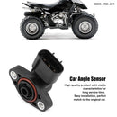 Honda Angle Sensor Assy - Banner Rec