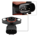 Honda Angle Sensor Assy - Banner Rec