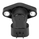 Honda Angle Sensor Assy - Banner Rec