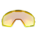 Klim Oculus Lens - Banner Rec