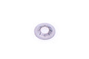BRP Push Nut - Powersports Gear Dealer & Accessories | Banner Rec Online Shop