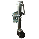 Gamma Powersports Reese Trailer Jack - Banner Rec