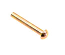 BRP Rivet - Powersports Gear Dealer & Accessories | Banner Rec Online Shop