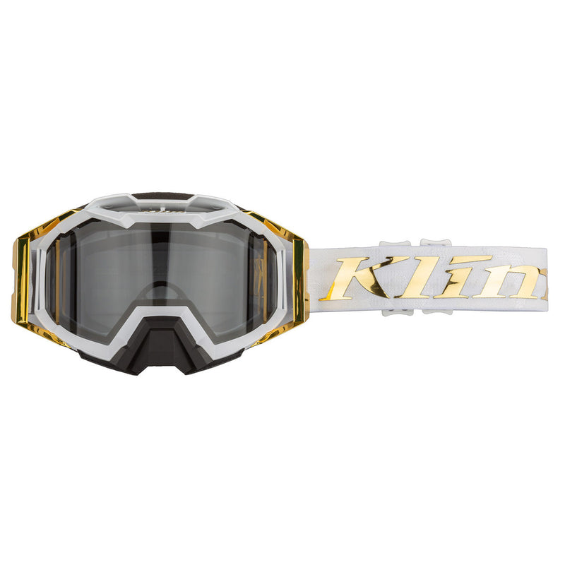 Klim Viper Pro Snow Goggle - Powersports Gear Dealer & Accessories | Banner Rec Online Shop