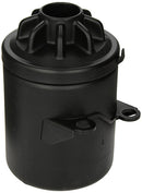 Kawasaki Storage Case - Banner Rec