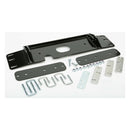 Parts Canada Plow Mount Kit - Banner Rec