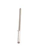 BRP POP Rivet 1/8 X 500 - Powersports Gear Dealer & Accessories | Banner Rec Online Shop