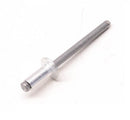 BRP Pop Rivet 3/16 X 425 - Powersports Gear Dealer & Accessories | Banner Rec Online Shop