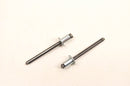 BRP Pop Rivet 3/16 X 300 - Powersports Gear Dealer & Accessories | Banner Rec Online Shop