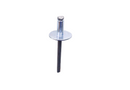 BRP Pop Rivet 3/16 X ,425 - Powersports Gear Dealer & Accessories | Banner Rec Online Shop