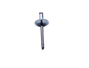BRP Pop Rivet 3/16 X ,425 - Powersports Gear Dealer & Accessories | Banner Rec Online Shop
