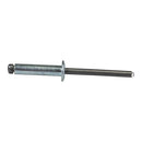 BRP Pop Rivet - Powersports Gear Dealer & Accessories | Banner Rec Online Shop