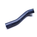 Kawasaki Cooling Hose - Banner Rec