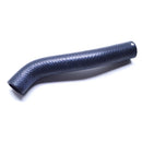 Kawasaki Cooling Hose - Banner Rec